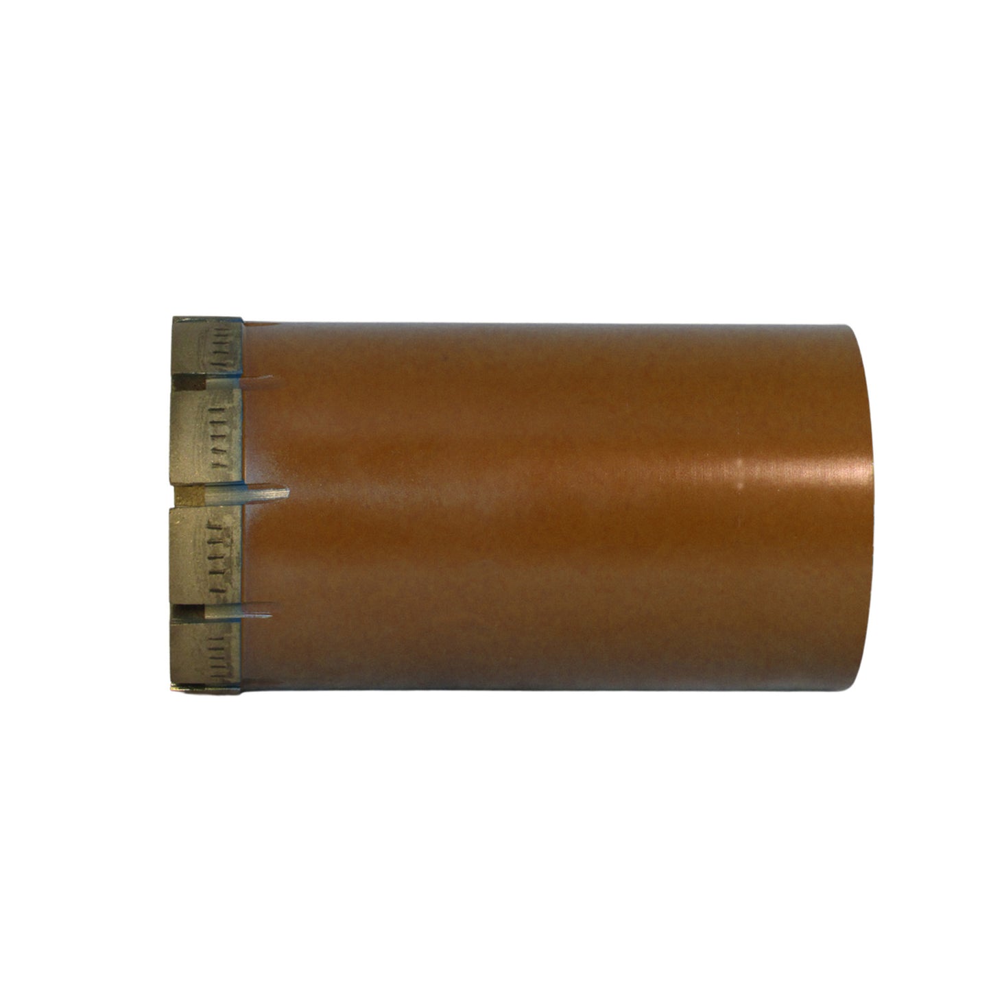 Falcon 4 - T6-101 Impregnated Core Drill Bit - Standard