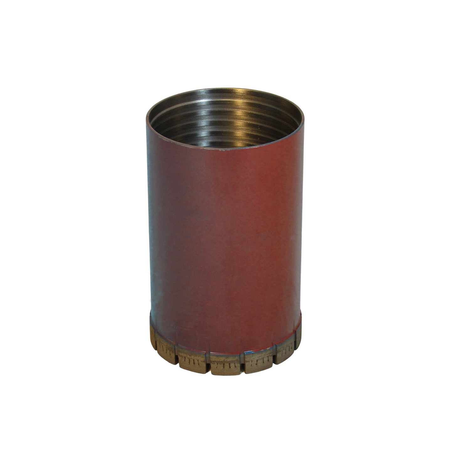 Falcon 6 - T6-101 Impregnated Core Drill Bit - Standard