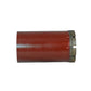 Falcon 6 - T6-101 Impregnated Core Drill Bit - Standard