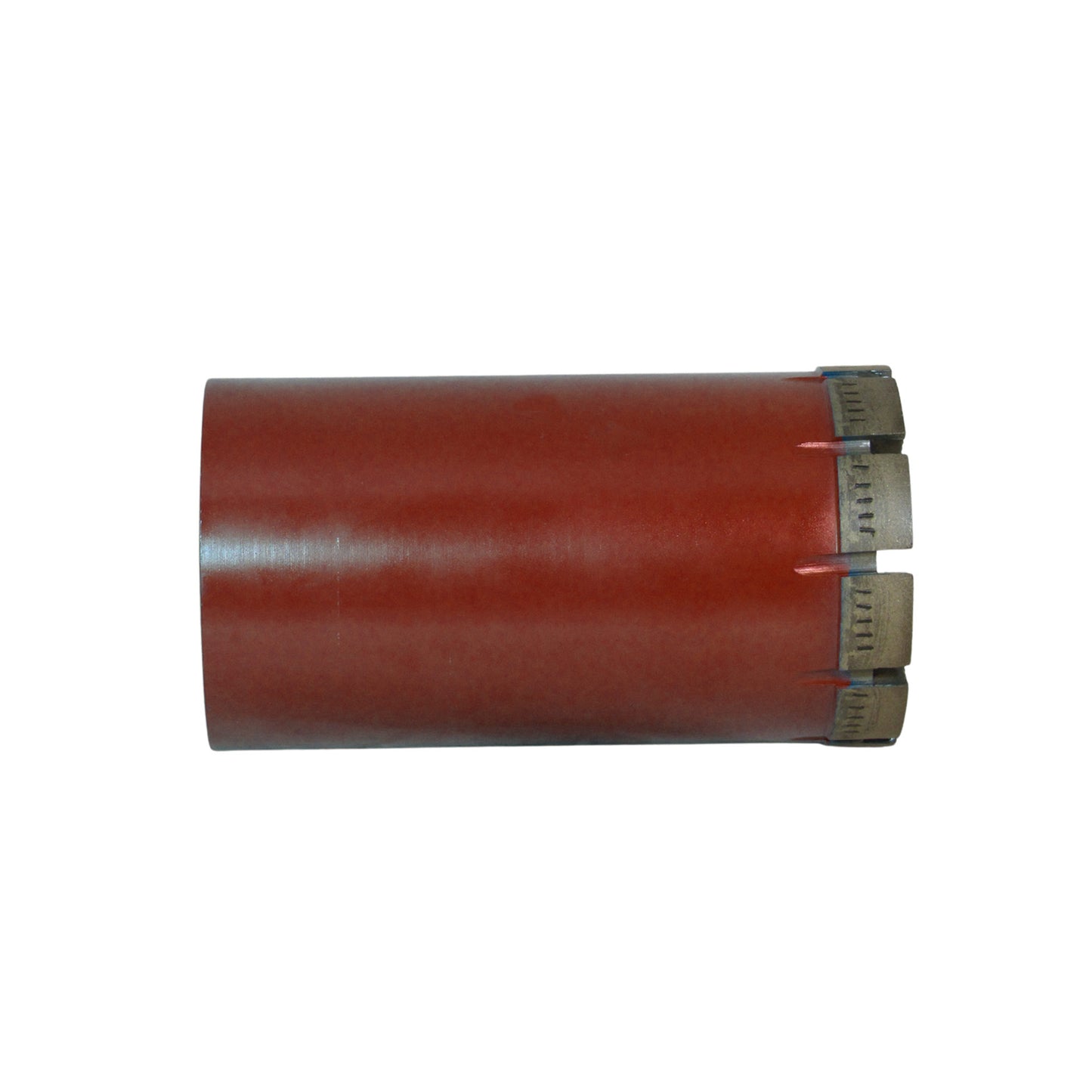 Falcon 6 - T6-101 Impregnated Core Drill Bit - Standard