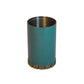 Hawk 8 - T6-101 Impregnated Core Drill Bit - Set to Liner