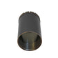 Falcon 12 - T6-116 Impregnated Core Drill Bit - Standard