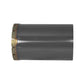 Hawk 12 - T6-116 Impregnated Core Drill Bit - Set To Liner