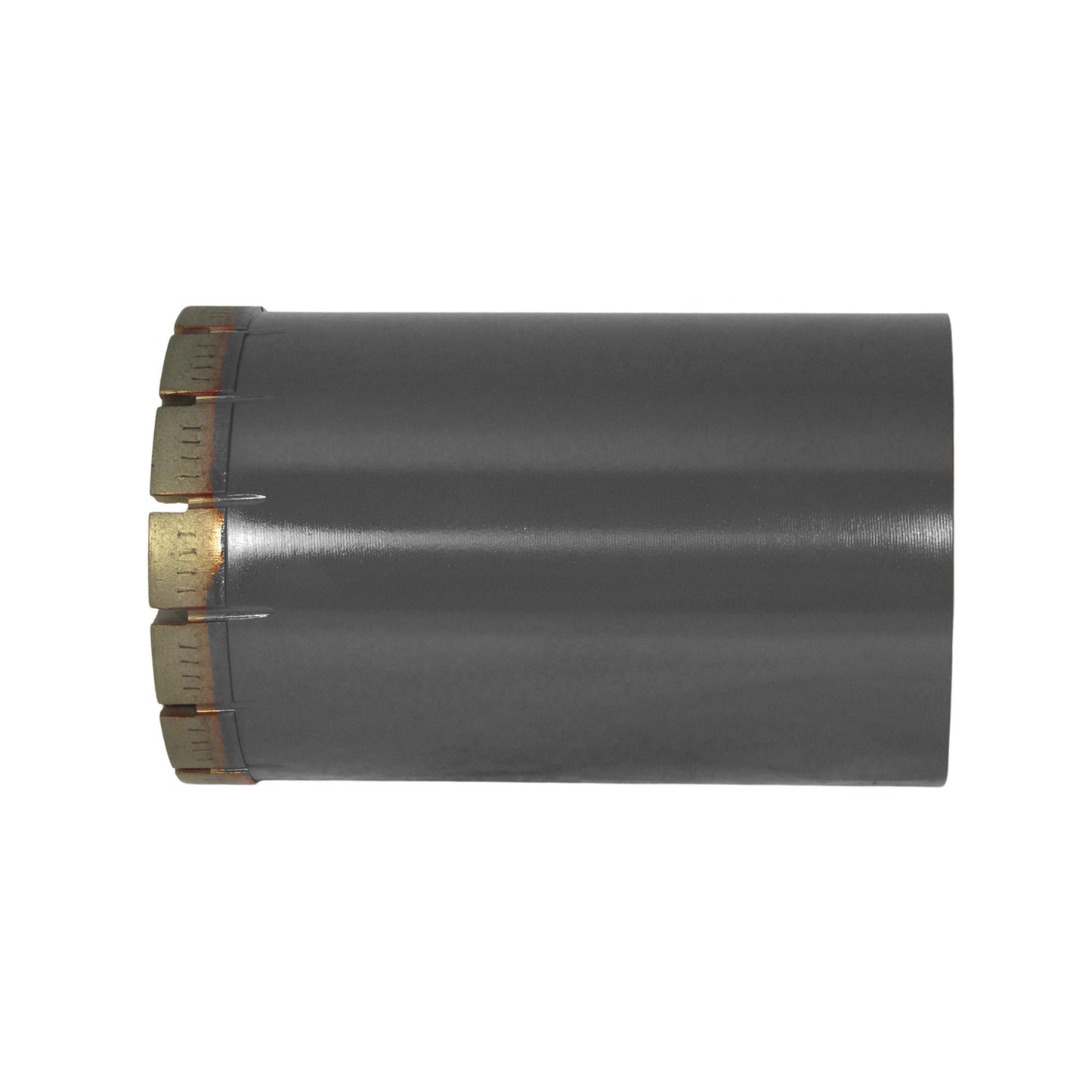 Falcon 12 - T6-116 Impregnated Core Drill Bit - Standard