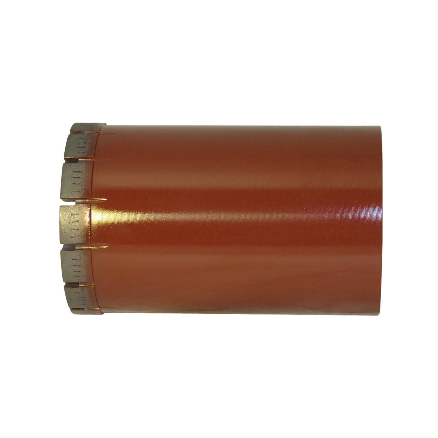 Falcon 8 - T6-116 Impregnated Core Drill Bit - Standard