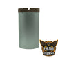Falcon 14 - T6-116 Impregnated Core Drill Bit - Standard