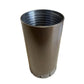 Hawk 10 - T6-86 Impregnated Core Bit - Set to Liner
