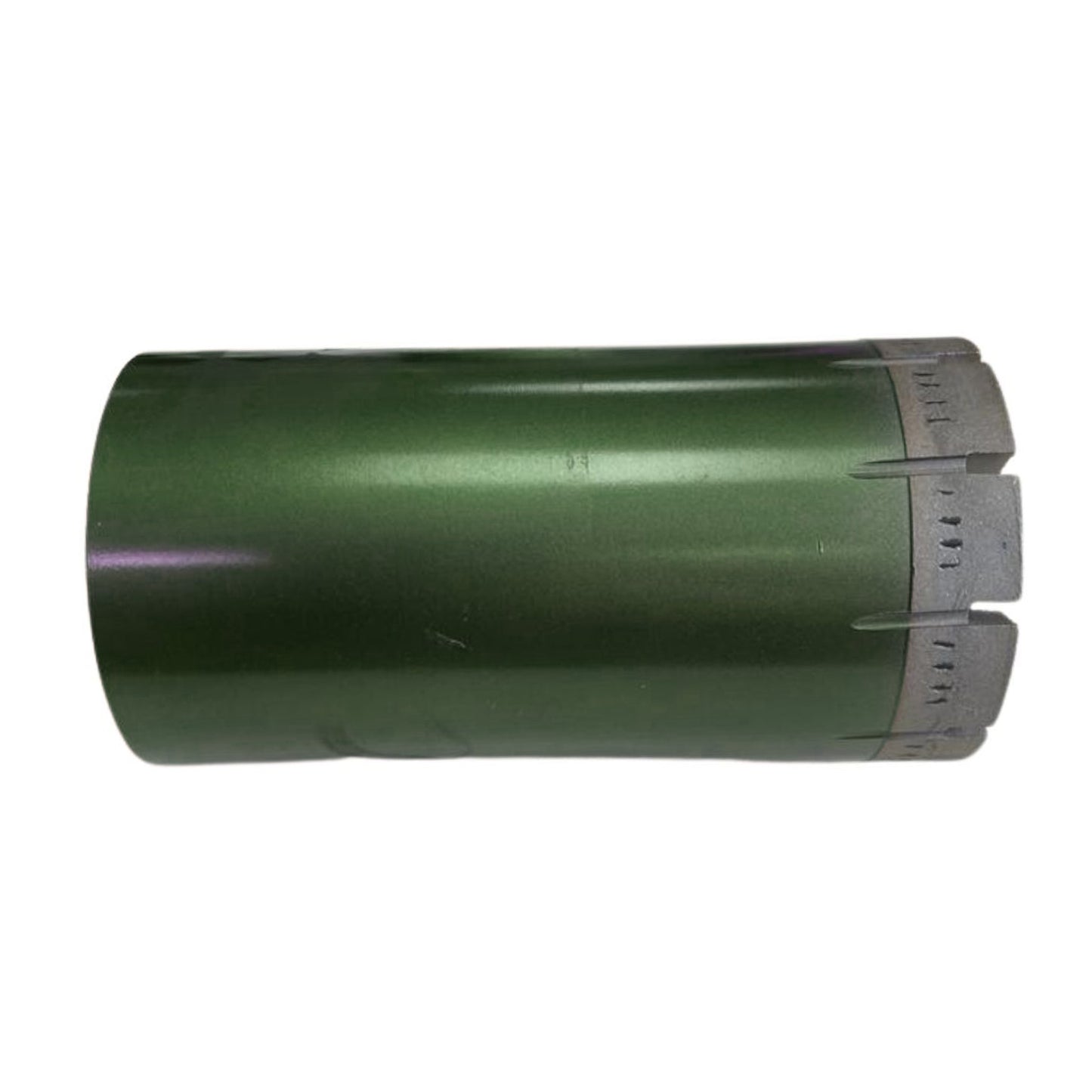 Hawk 14 - T6-86 Impregnated Core Bit - Set to Liner