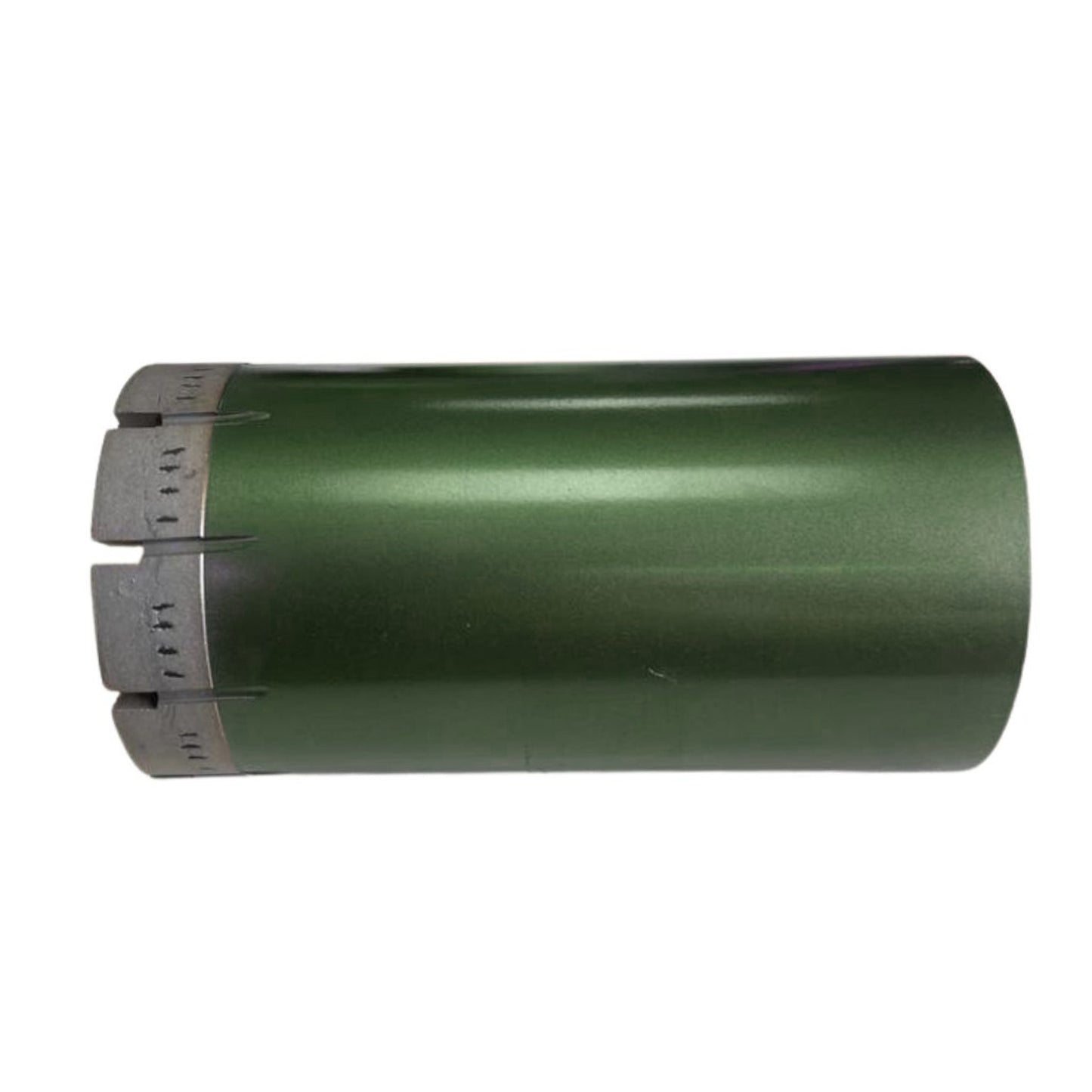 Hawk 14 - T6-86 Impregnated Core Bit - Set to Liner