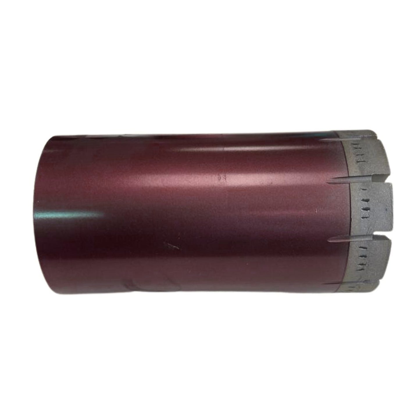 Hawk 2 - T6-86 Impregnated Core Bit - Set to Liner