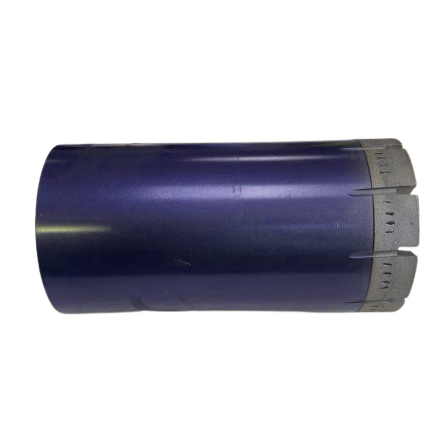 Hawk 4 - T6-86 Impregnated Core Bit - Set to Liner