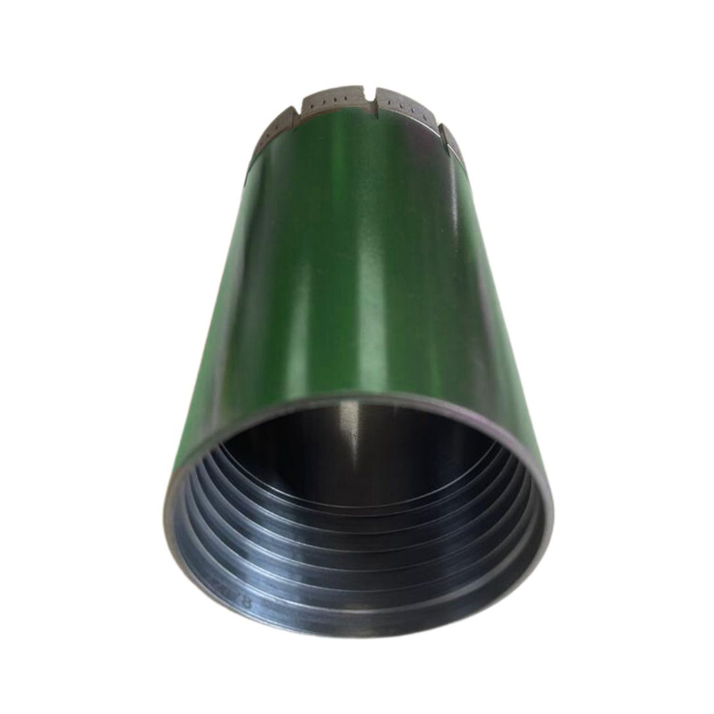 Falcon 6 - T6-86 Impregnated Core Bit - Standard
