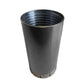 Hawk 9 - T6-86 Impregnated Core Bit - Set to Liner