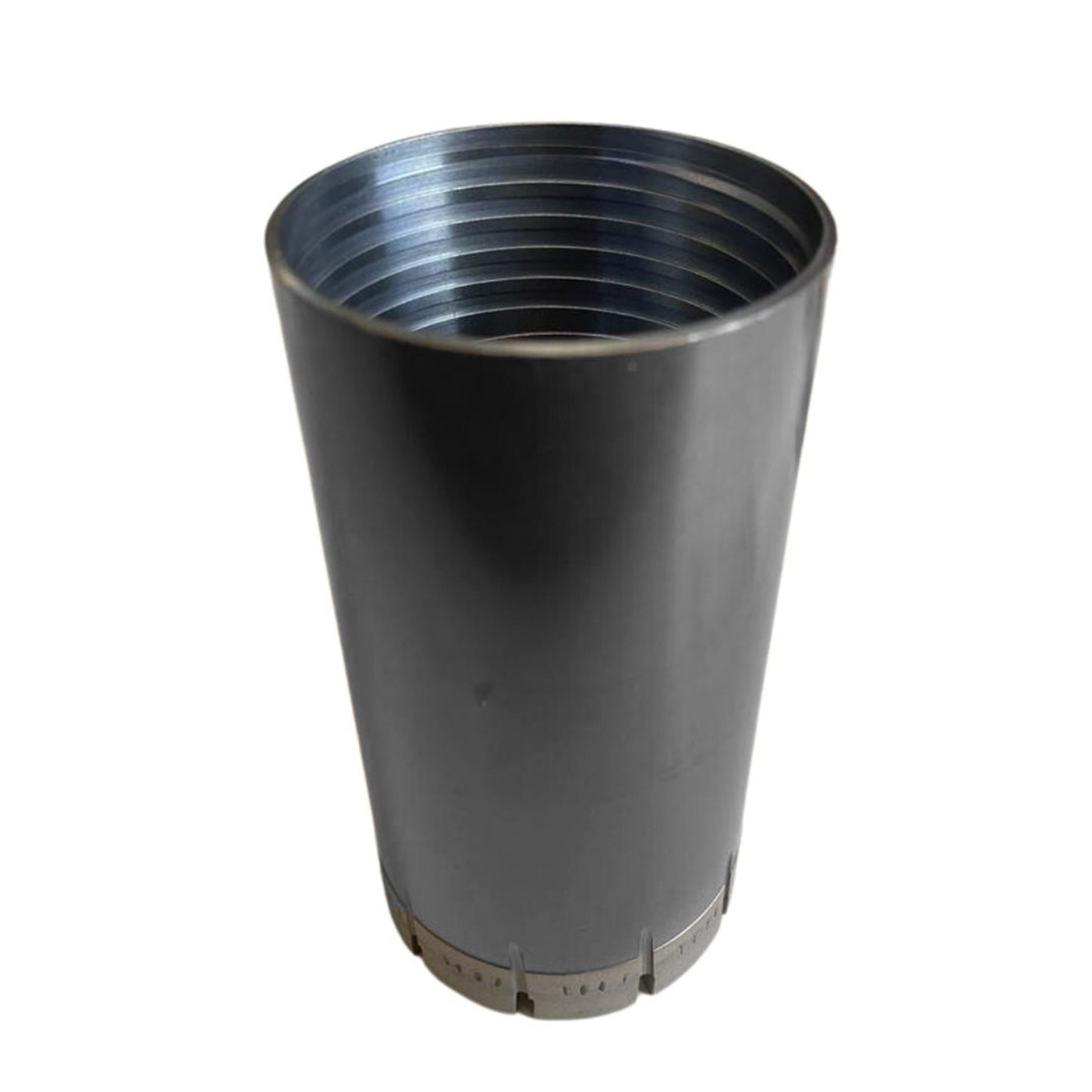 Hawk 9 - T6-86 Impregnated Core Bit - Set to Liner