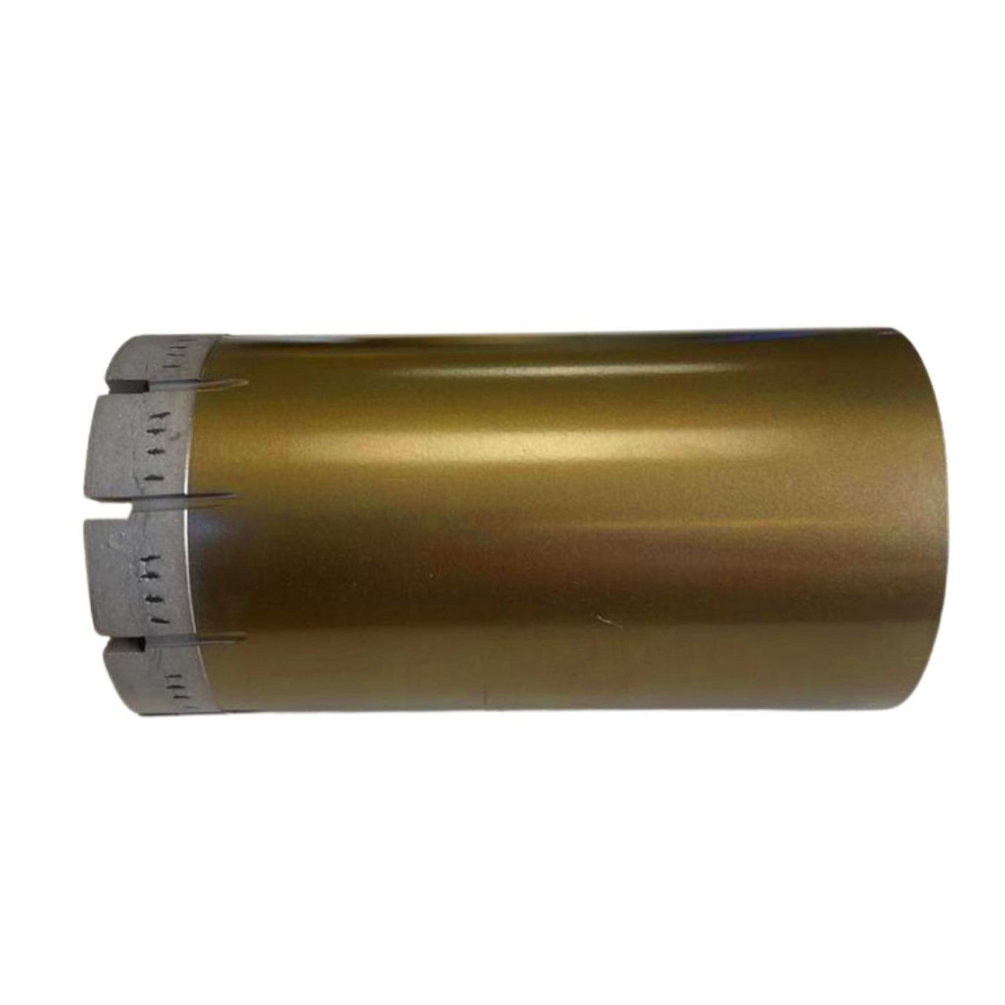 Hawk 8 - T6-86 Impregnated Core Bit - Set to Liner