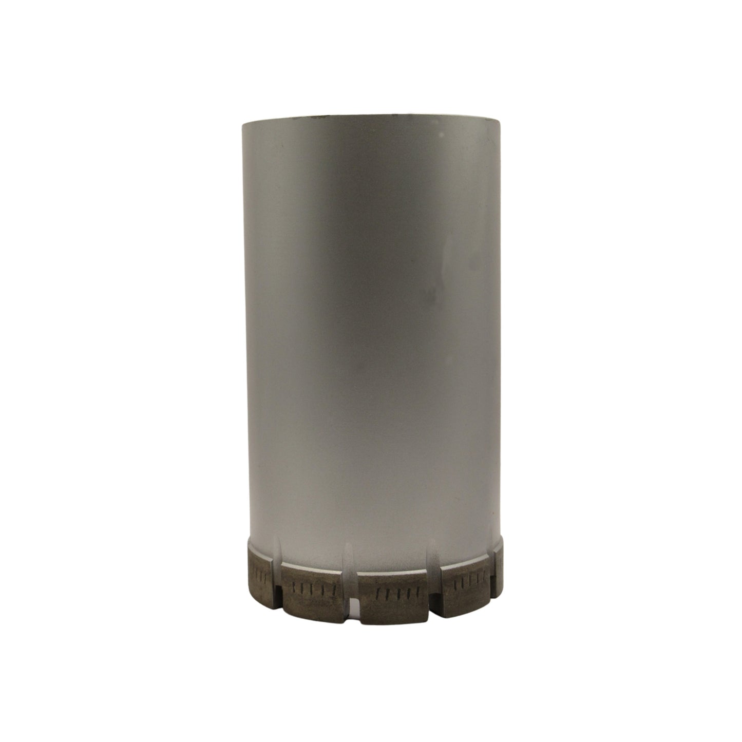 Hawk 9 - T6-101 Impregnated Core Drill Bit - Set to Liner