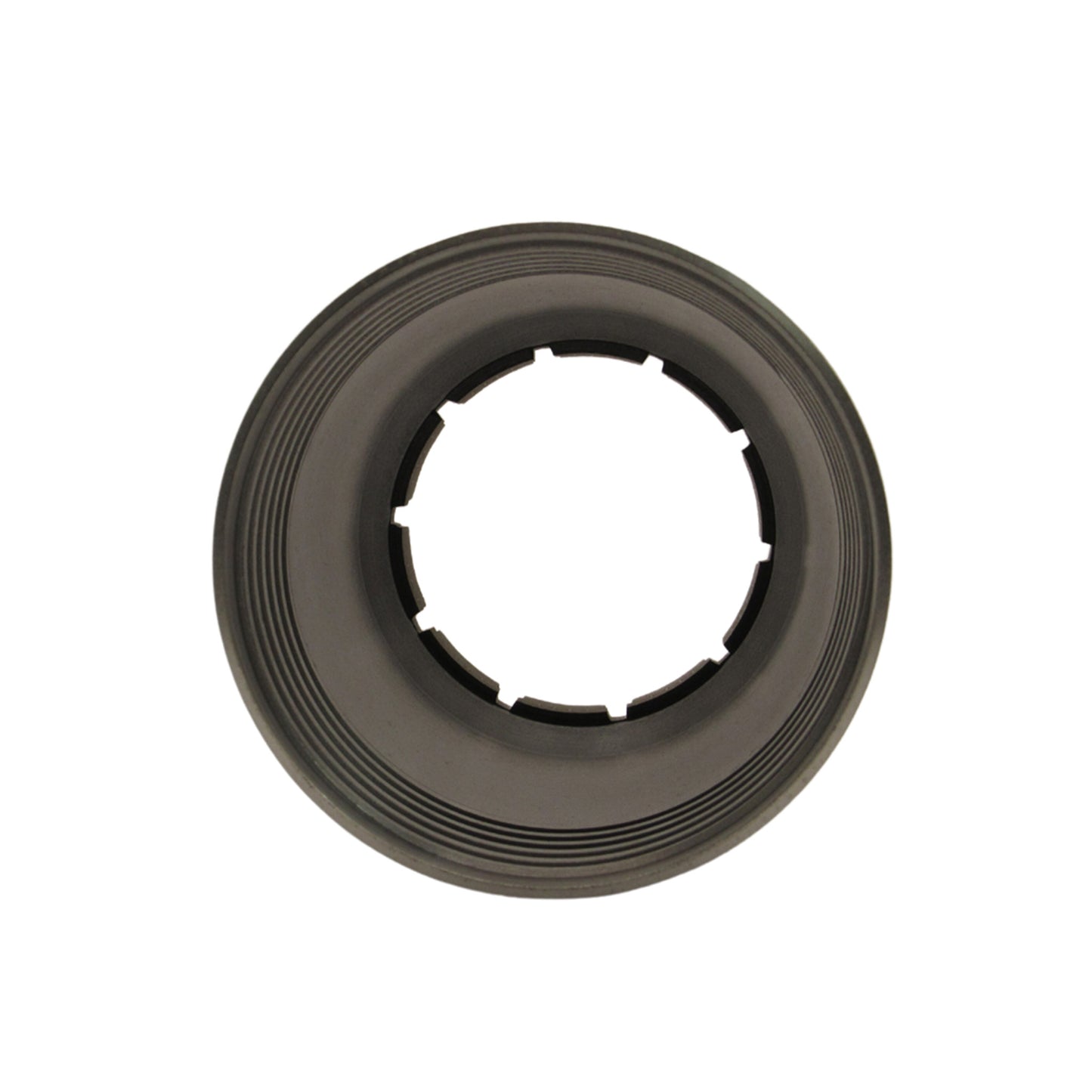 Hawk 12 - T6-116 Impregnated Core Drill Bit - Set To Liner