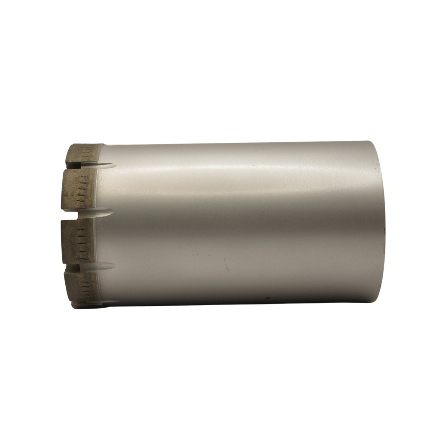 Hawk 9 - T6-101 Impregnated Core Drill Bit - Set to Liner