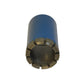Hawk 7 - T6-101 Impregnated Core Drill Bit - Set To Liner
