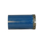 Hawk 7 - T6-101 Impregnated Core Drill Bit - Set To Liner