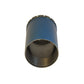 Falcon 7 - T6-116 Impregnated Core Drill Bit - Standard
