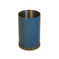 Falcon 7 - T6-116 Impregnated Core Drill Bit - Standard