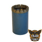 Falcon 7 - T6-116 Impregnated Core Drill Bit - Standard