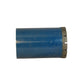 Hawk 7 - T6-116 Impregnated Core Drill Bit - Set To Liner