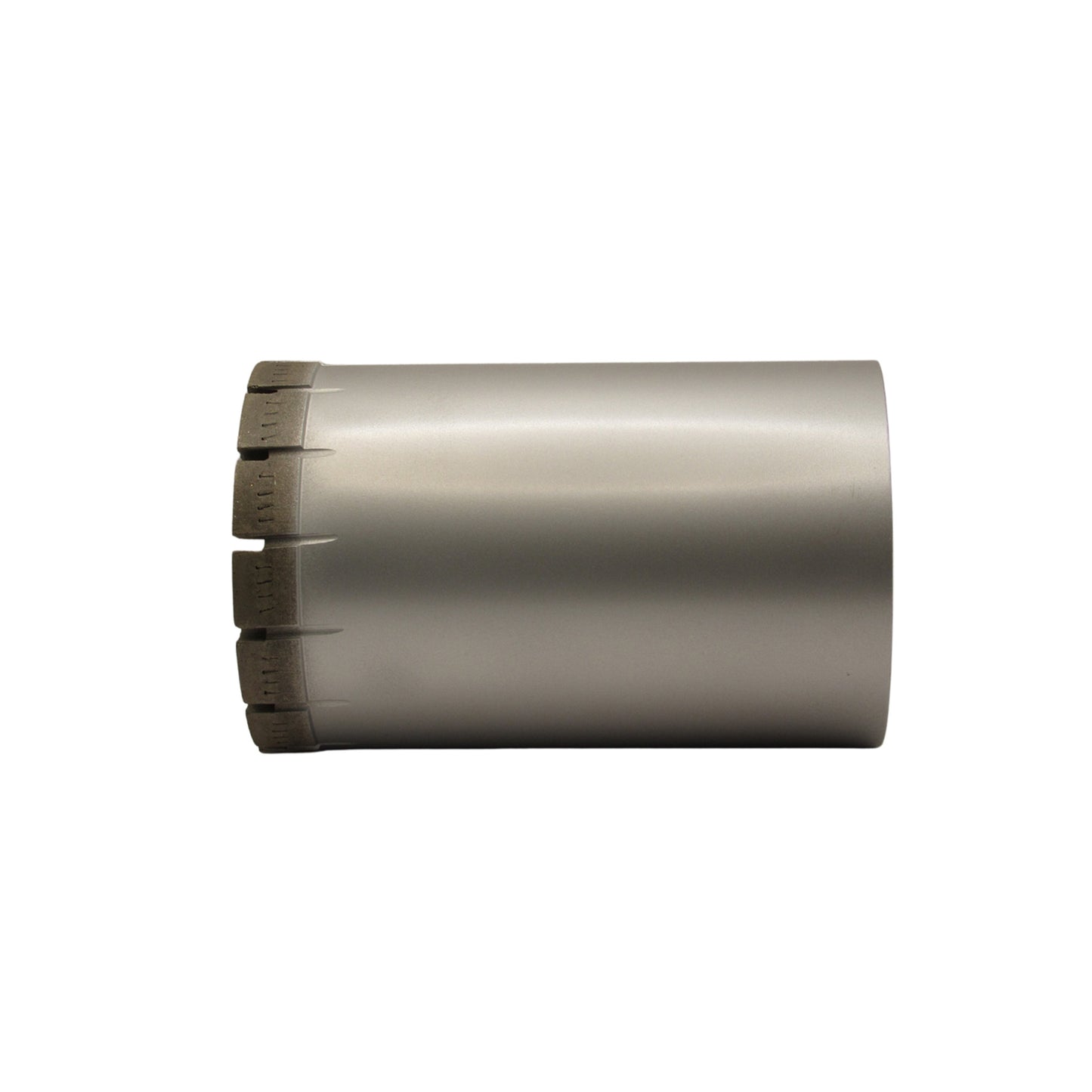 Hawk 9 - T6-116 Impregnated Core Drill Bit - Set to Liner