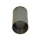 Falcon 9- T6H Core Drill Bit - Standard