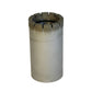 Falcon 9- T6H Core Drill Bit - Standard