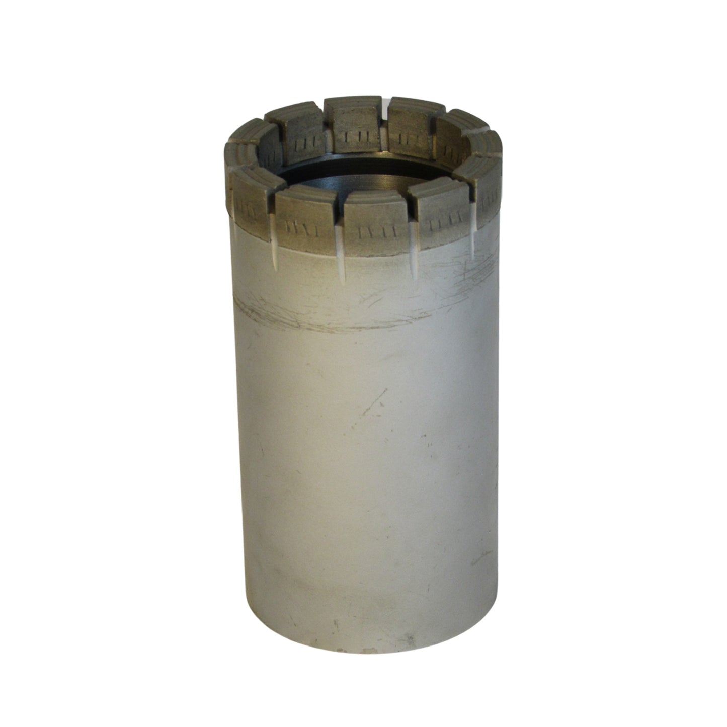 Falcon 9- T6H Core Drill Bit - Standard