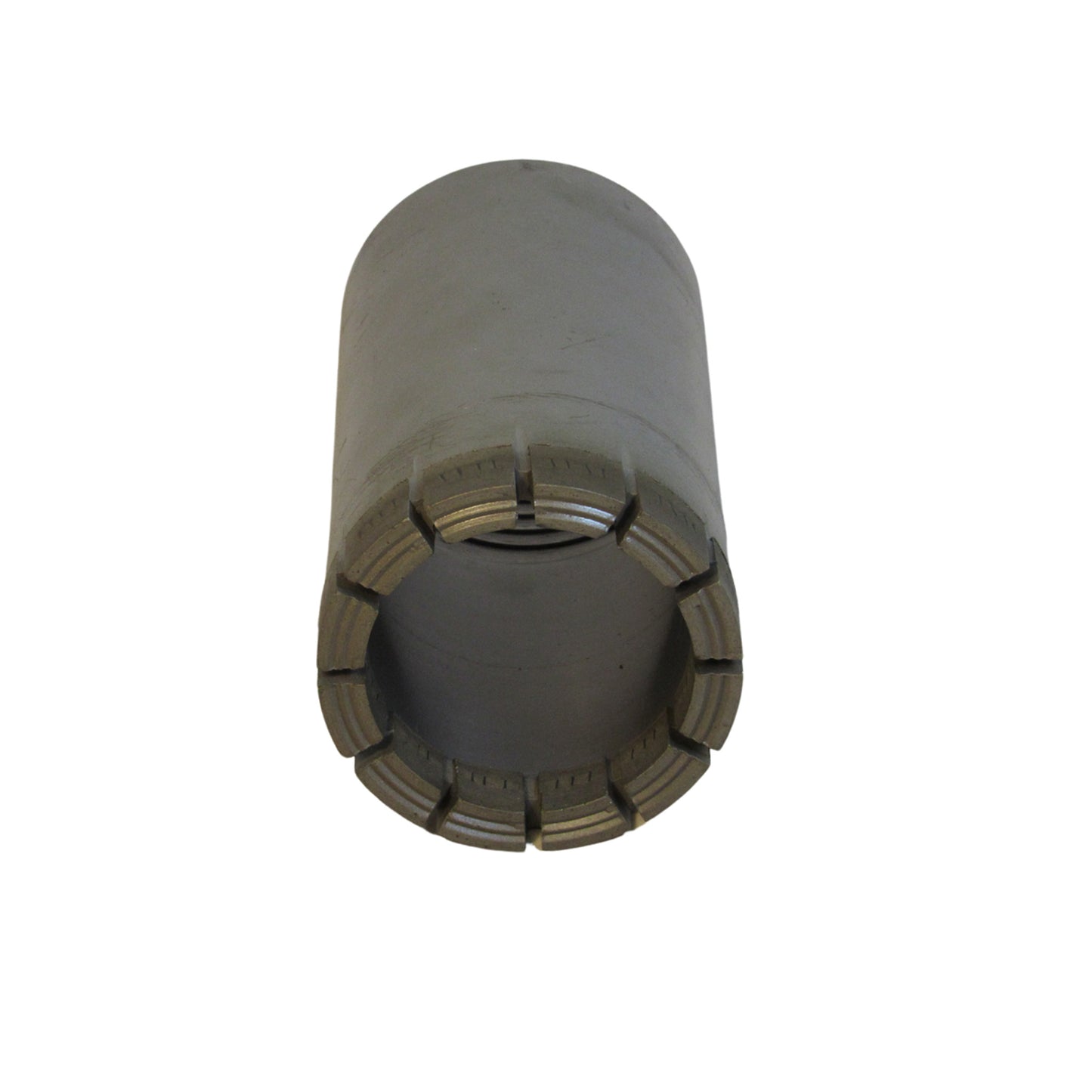 Falcon 9- T6H Core Drill Bit - Standard