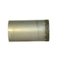 Falcon 9- T6H Core Drill Bit - Standard