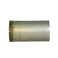 Falcon 9- T6H Core Drill Bit - Standard