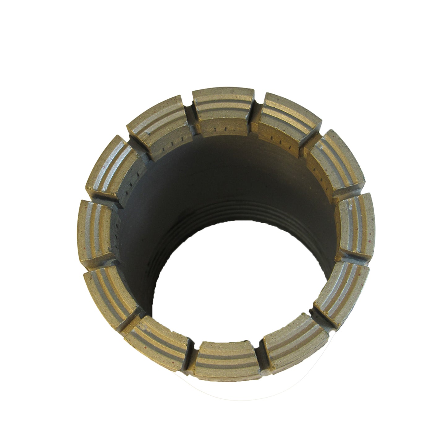 Falcon 9- T6H Core Drill Bit - Standard